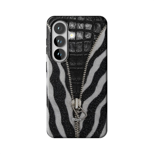 Samsung_S26_1