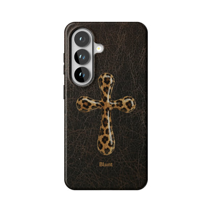 Samsung_S26_1