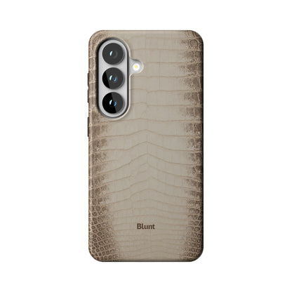 Samsung_S26_1