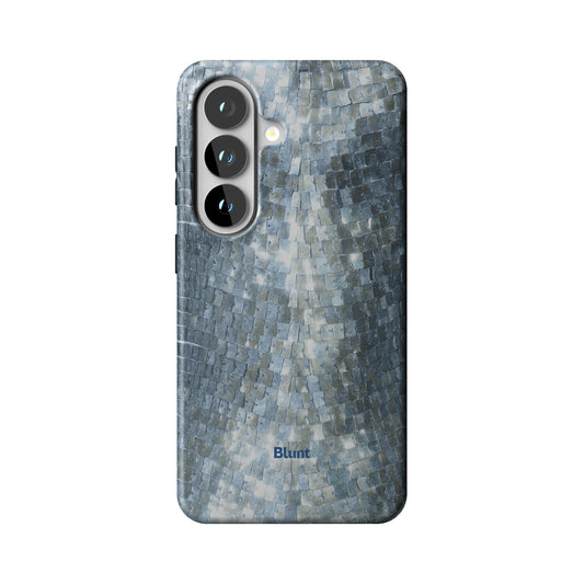 Samsung_S26_1