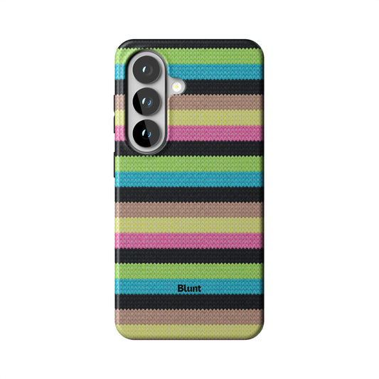 Samsung_S26_1