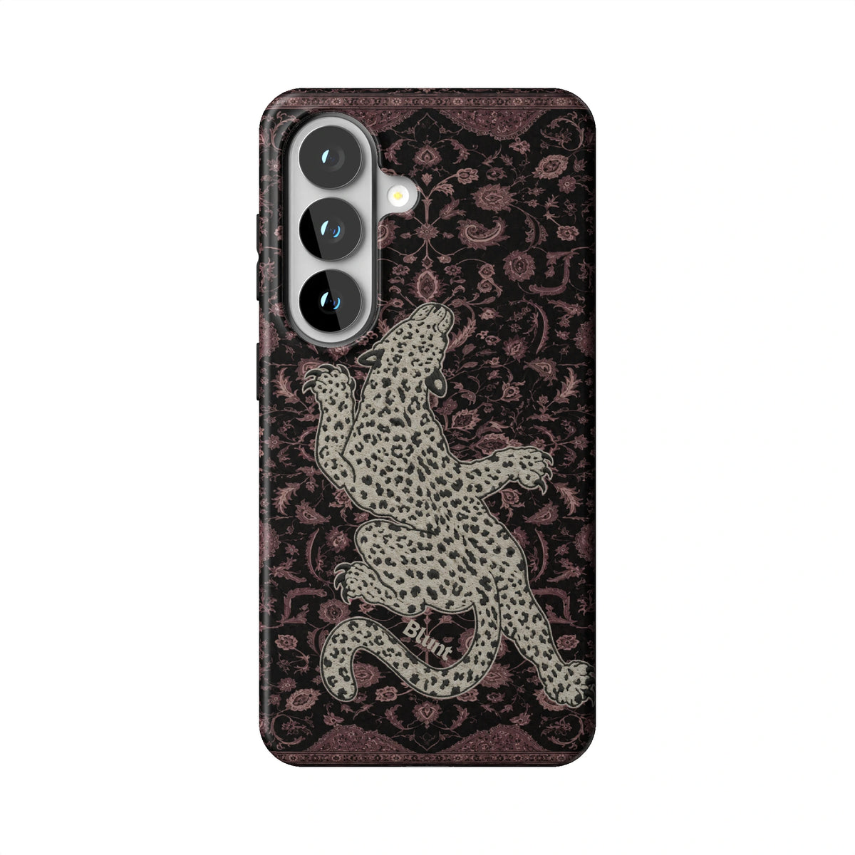Samsung_S26_1
