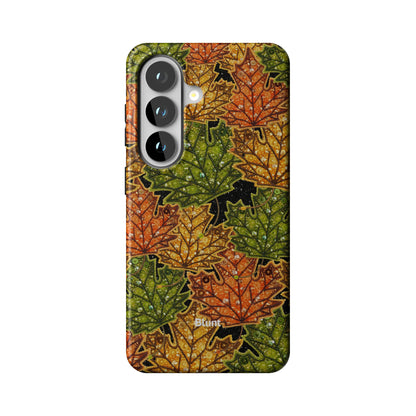 Samsung_S26_1