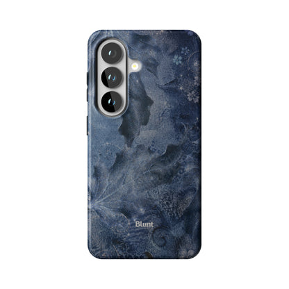 Samsung_S26_1
