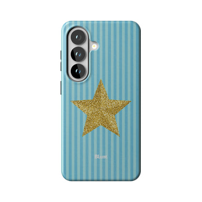 Samsung_S26_1