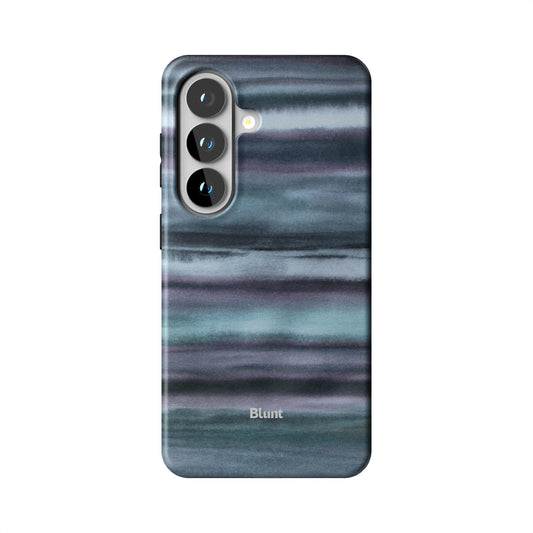 Samsung_S26_1