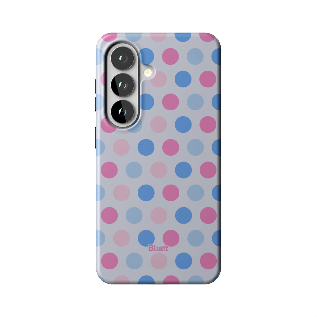 Samsung_S26_1