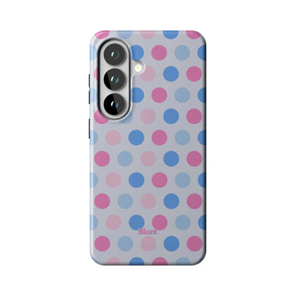 Samsung_S26_1