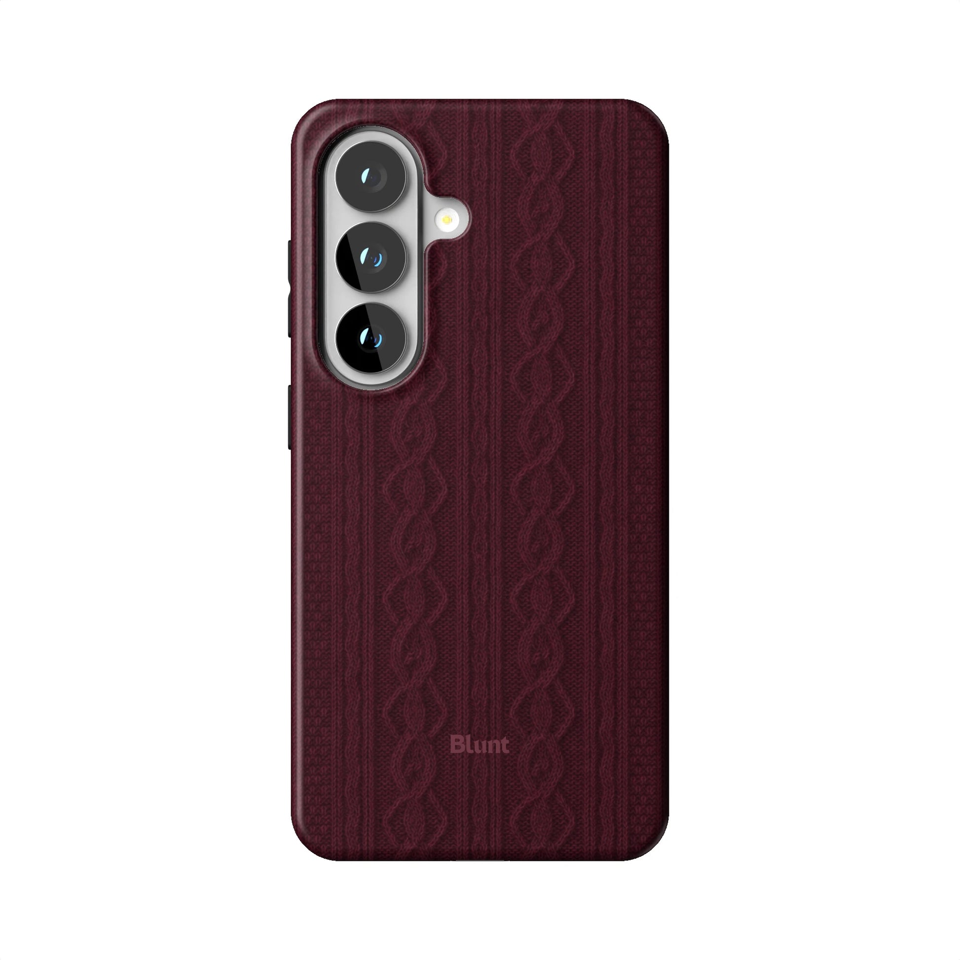 Samsung_S26_1