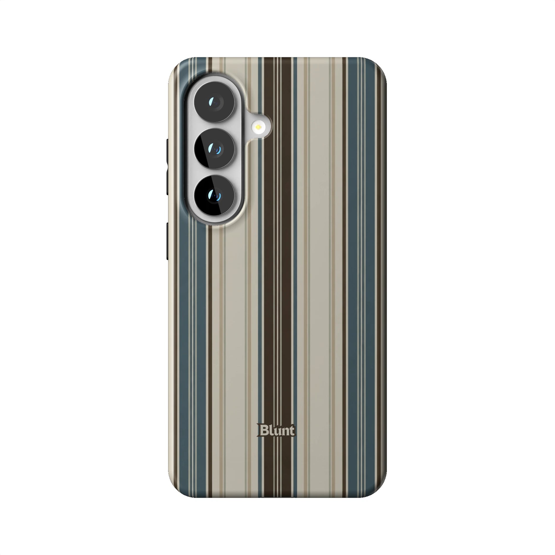 Samsung_S26_1