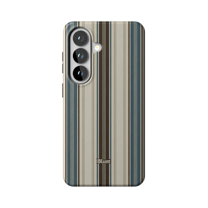 Samsung_S26_1