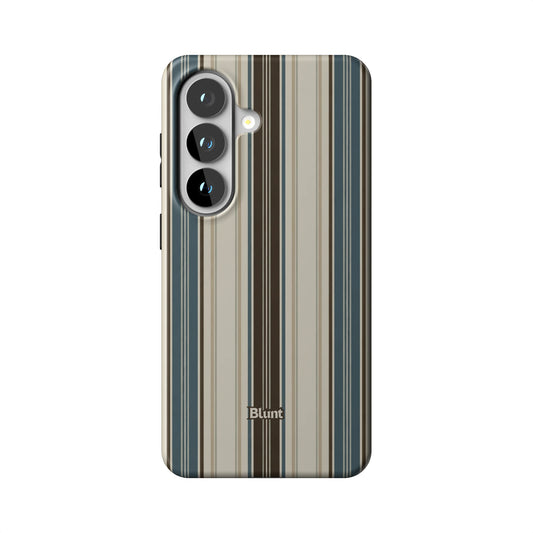 Samsung_S26_1
