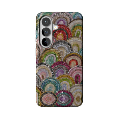 Samsung_S26_1