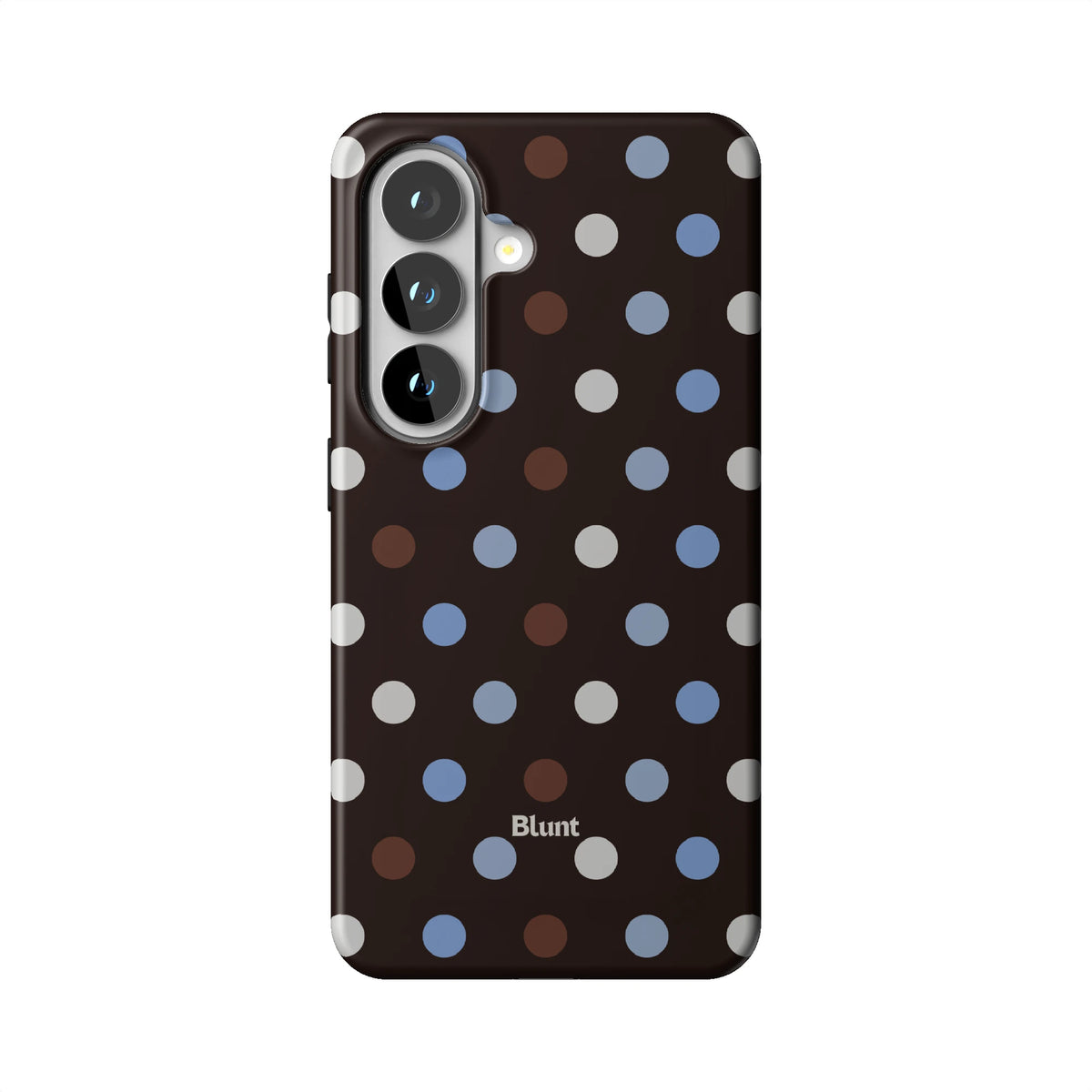 Samsung_S26_1