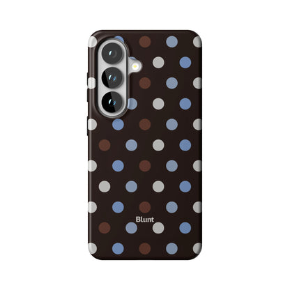 Samsung_S26_1