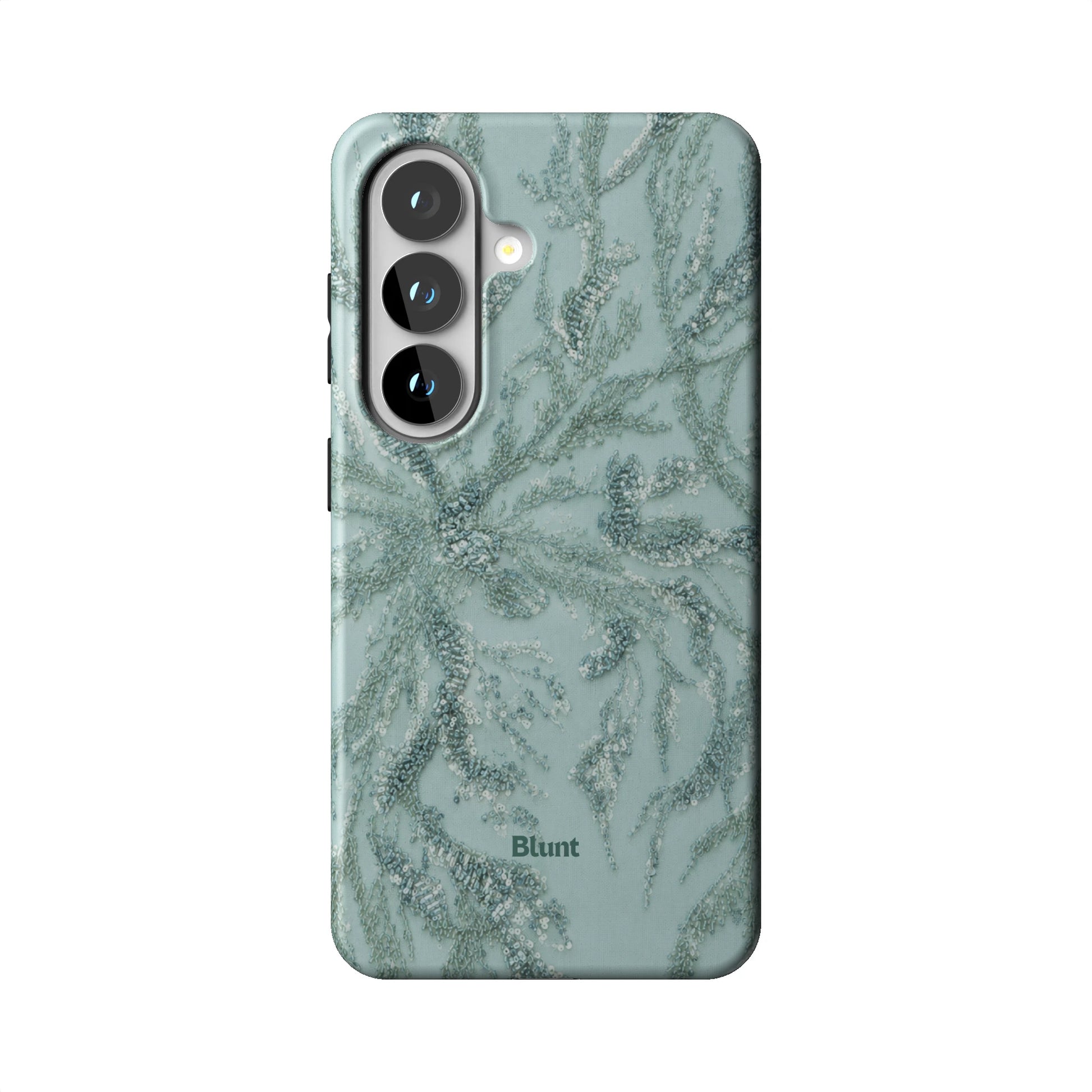 Samsung_S26_1