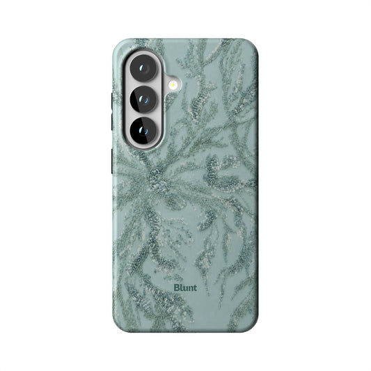 Samsung_S26_1
