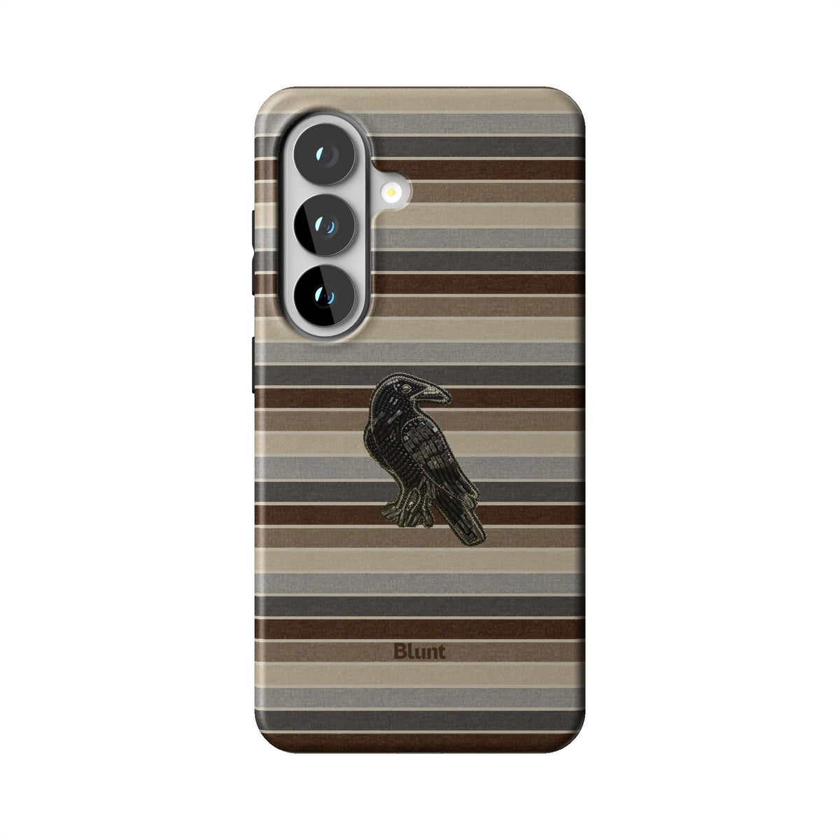 Samsung_S26_1