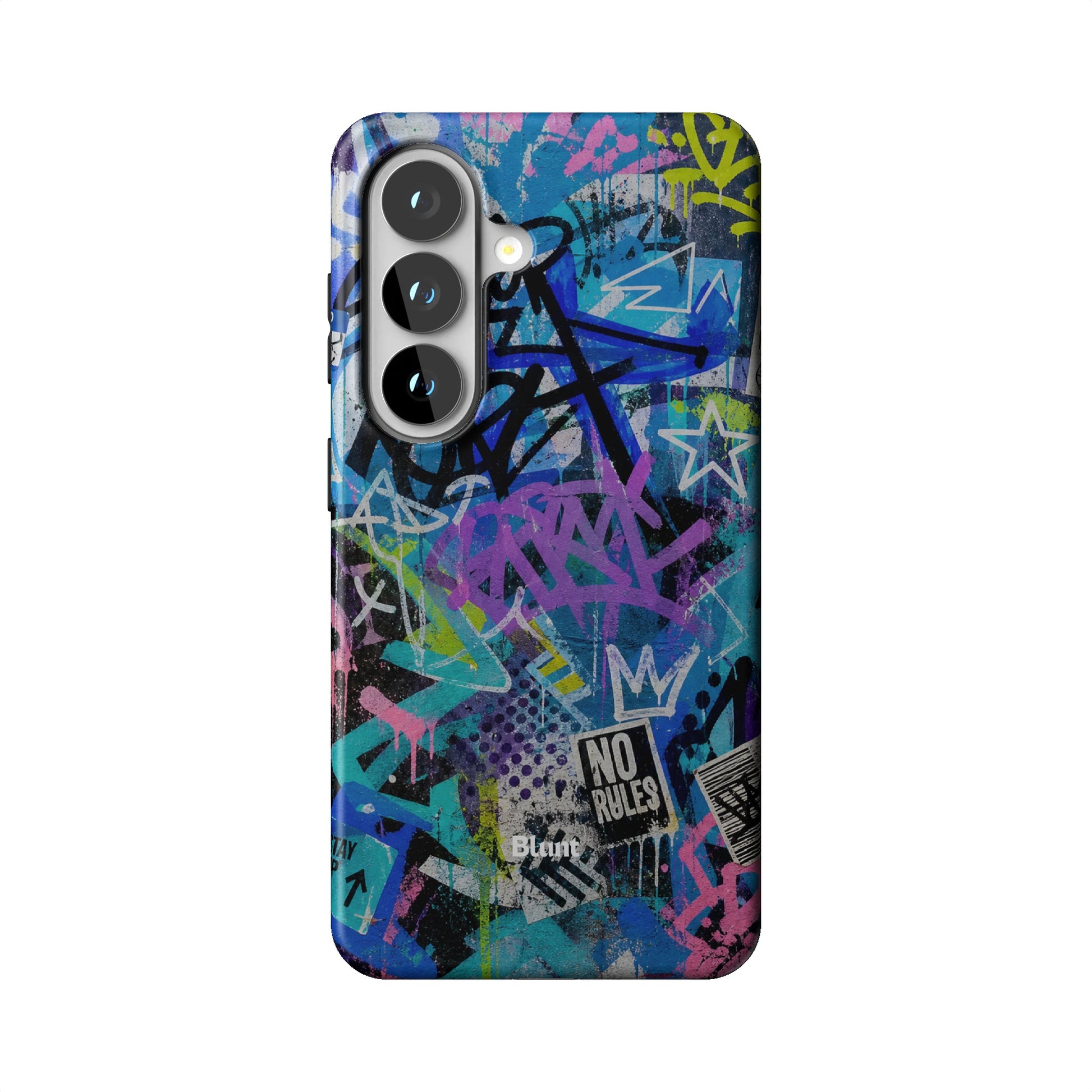 Samsung_S26_1
