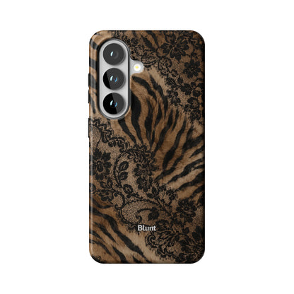 Samsung_S26_1