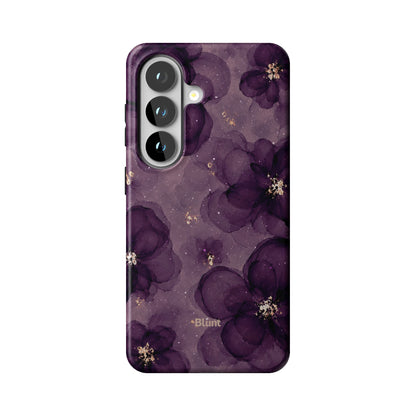 Samsung_S26_1