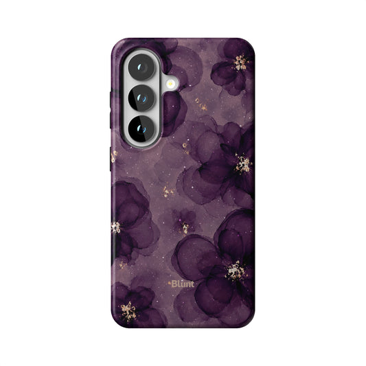 Samsung_S26_1