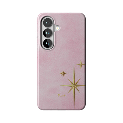 Samsung_S26_1