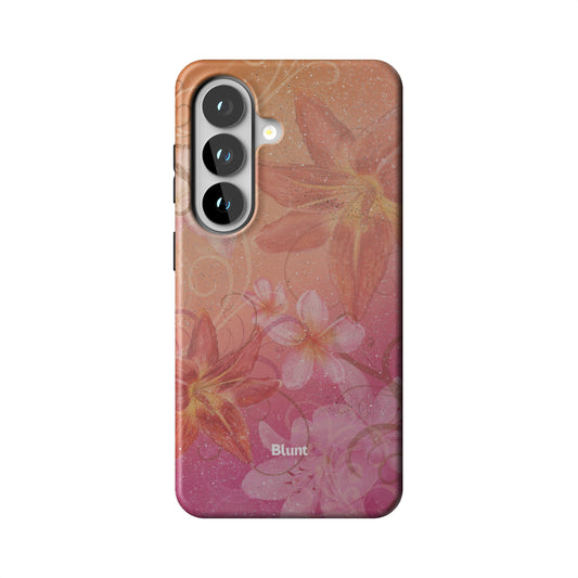 Samsung_S26_1