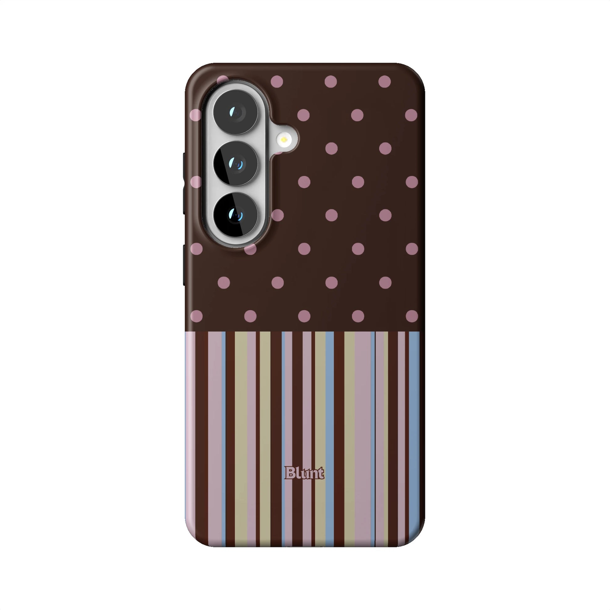 Samsung_S26_1