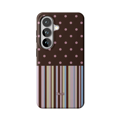 Samsung_S26_1