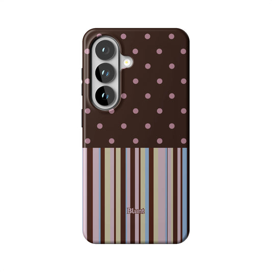 Samsung_S26_1