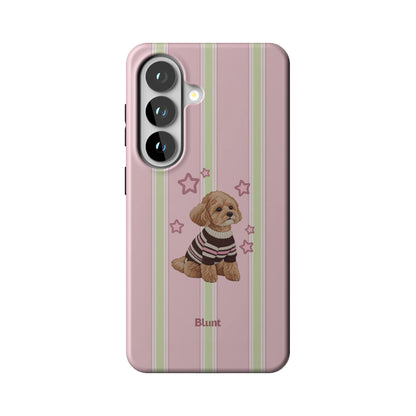 Samsung_S26_1