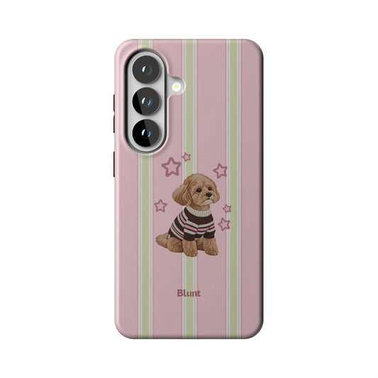 Samsung_S26_1