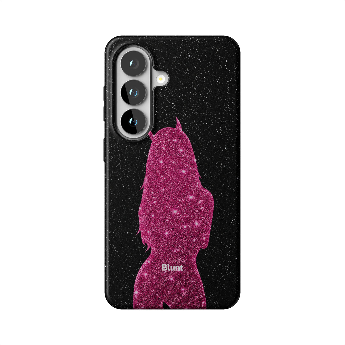 Samsung_S26_1
