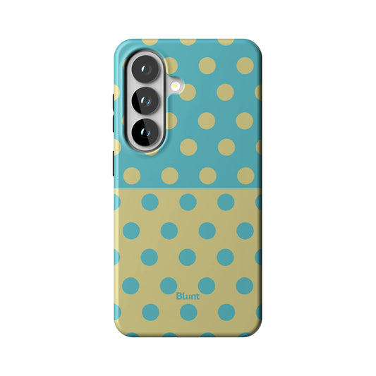 Samsung_S26_1