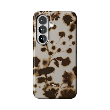 Samsung_S26_1