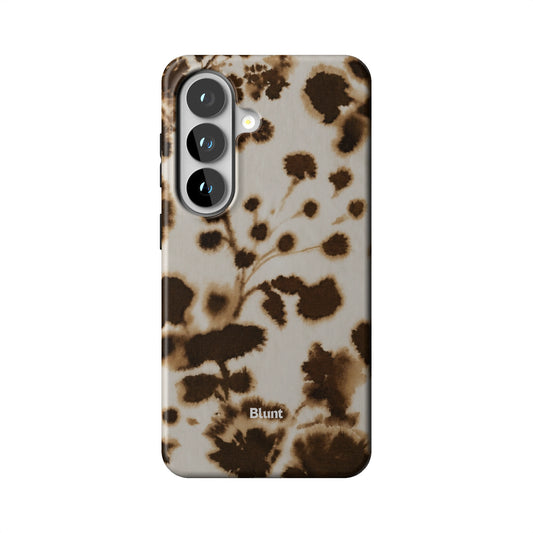 Samsung_S26_1