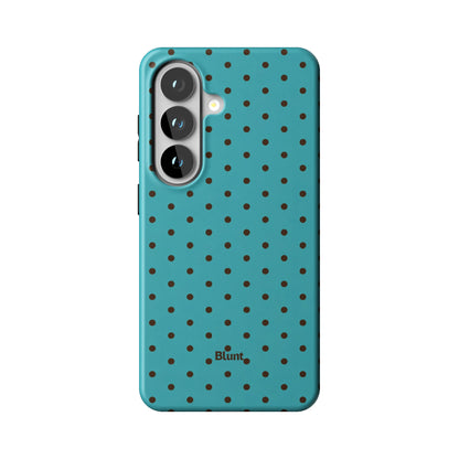 Samsung_S26_1