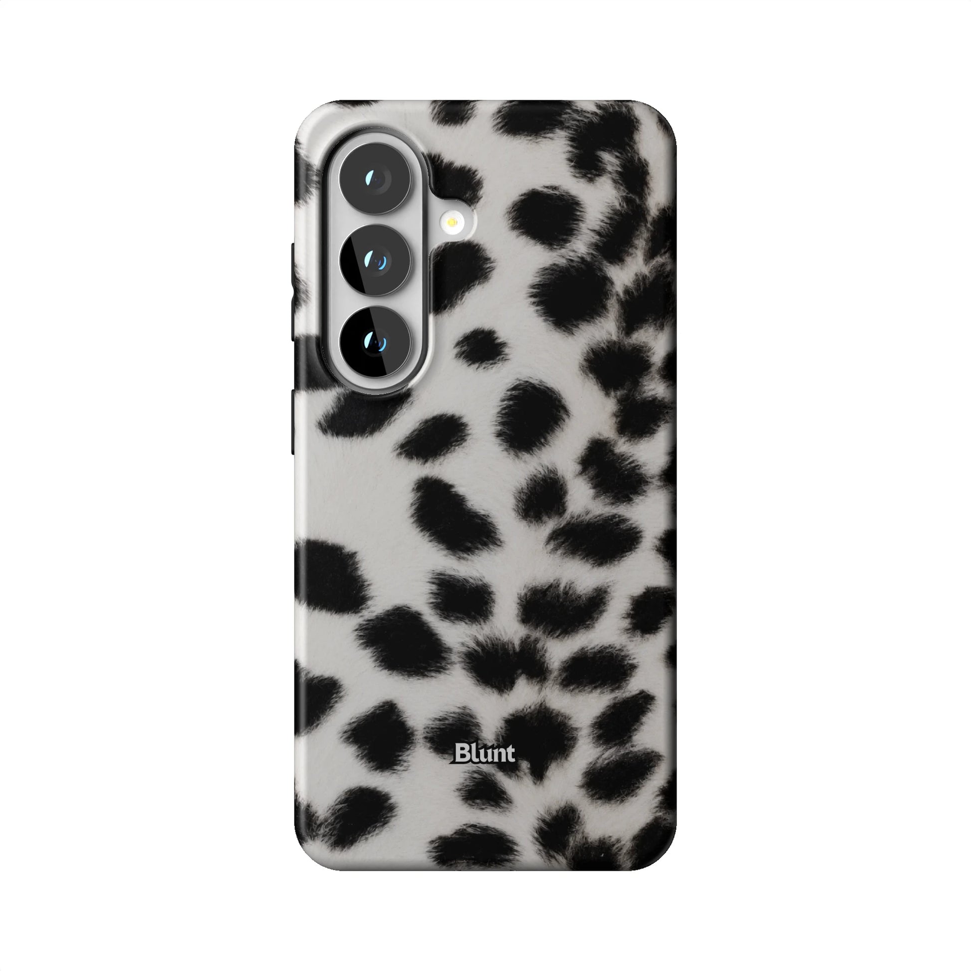 Samsung_S26_1