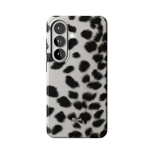 Samsung_S26_1