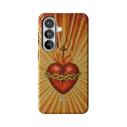Samsung_S26_1