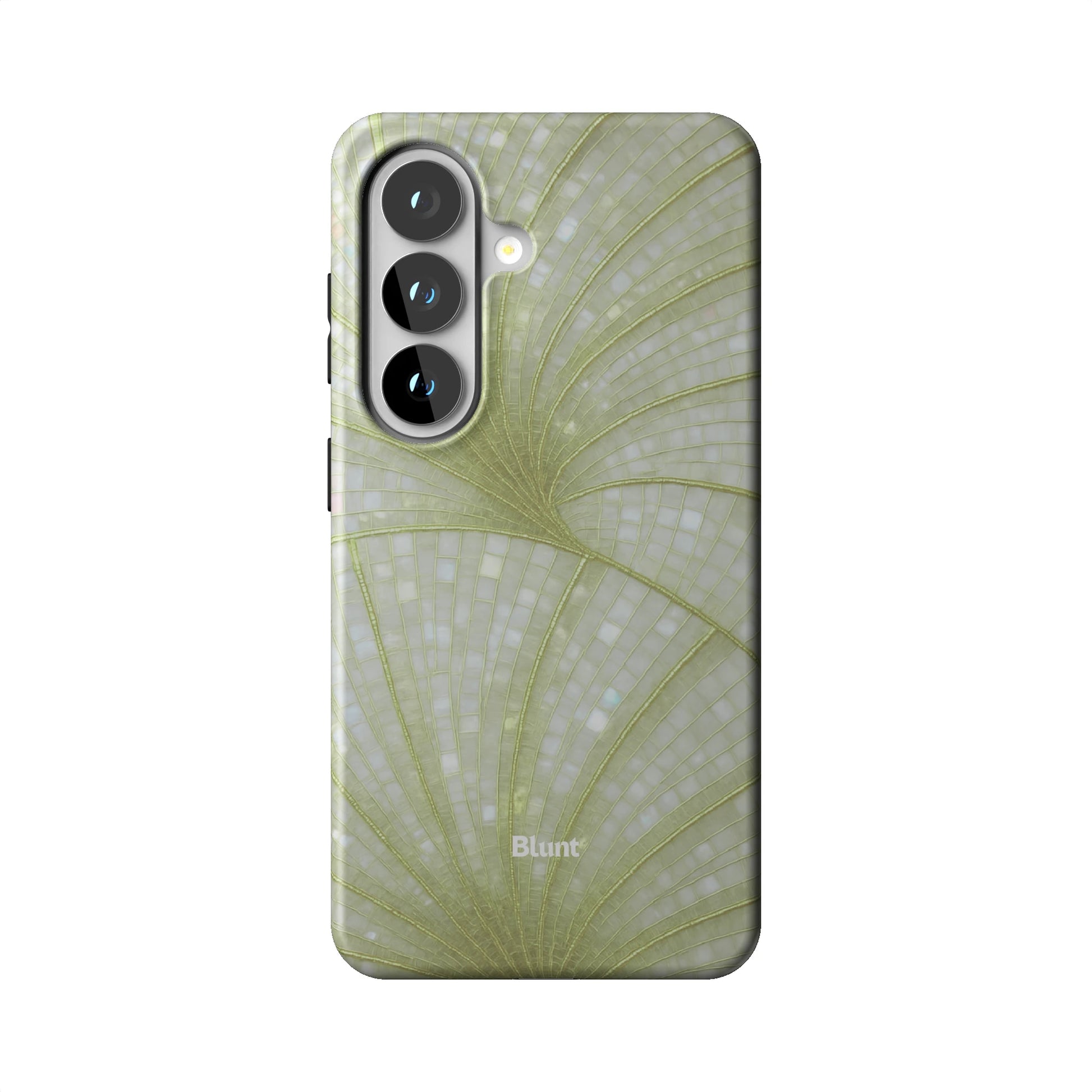 Samsung_S26_1