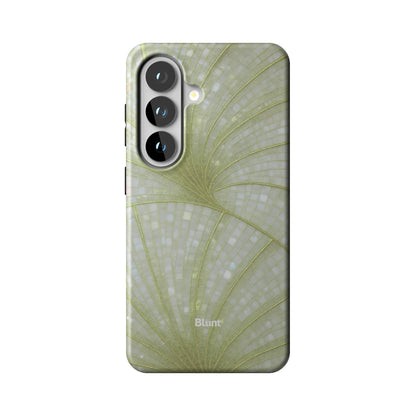 Samsung_S26_1