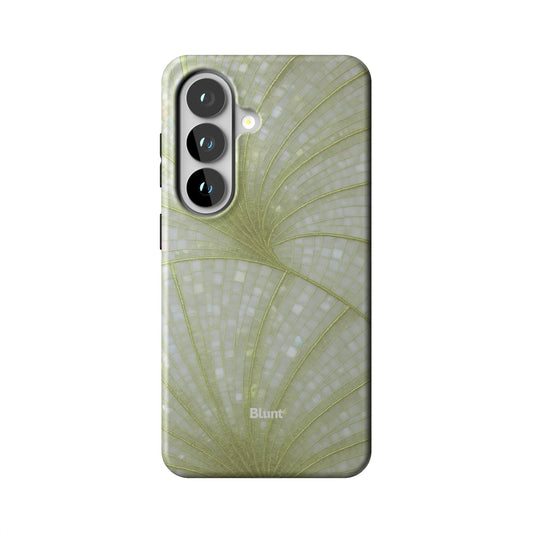 Samsung_S26_1