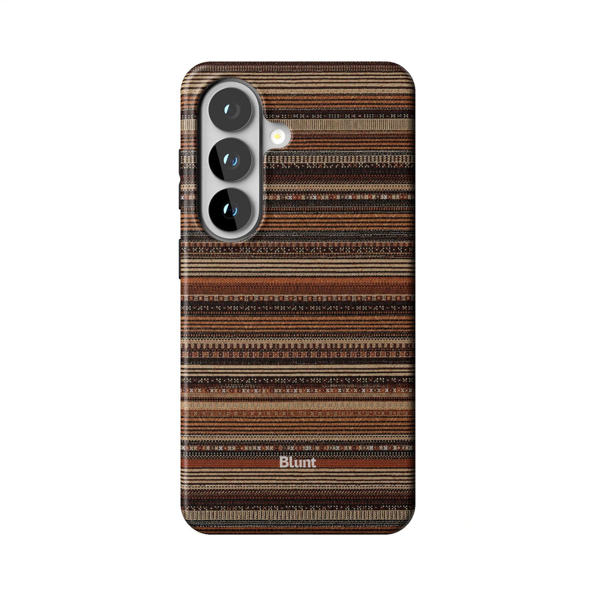 Samsung_S26_1