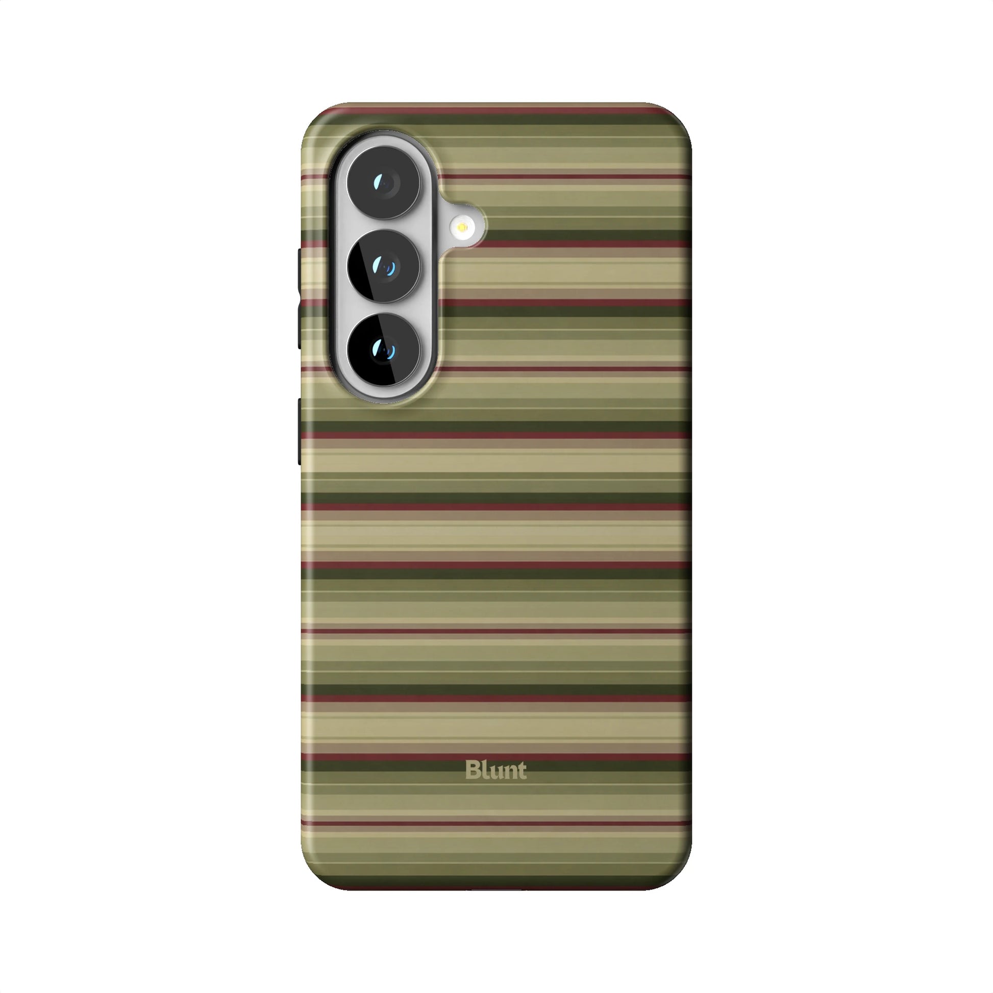 Samsung_S26_1