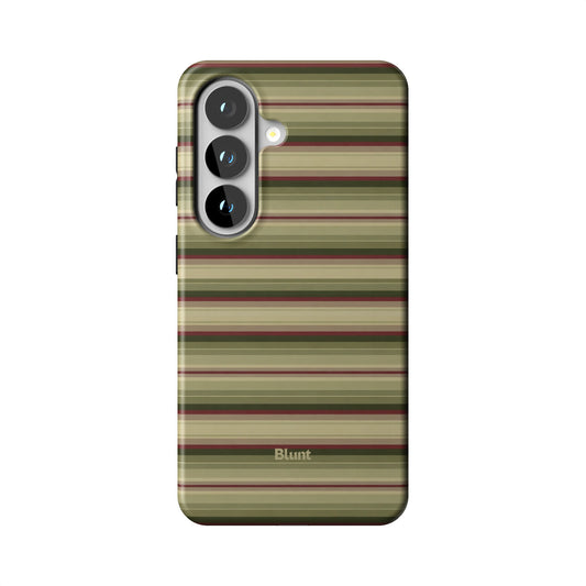 Samsung_S26_1