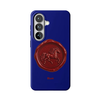 Samsung_S26_1