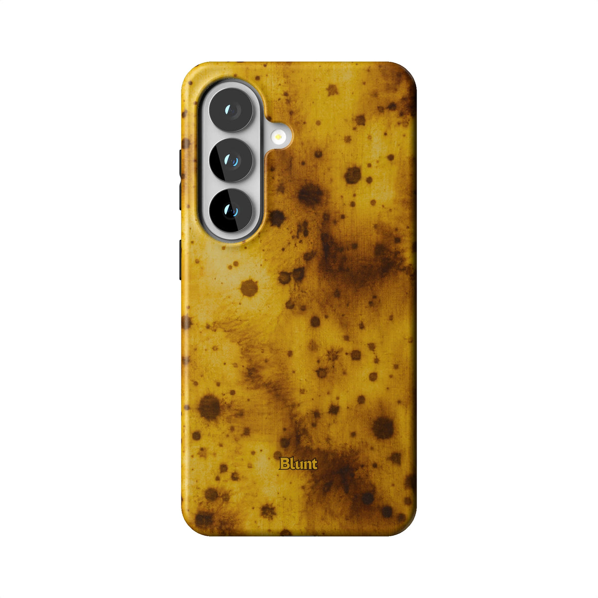 Samsung_S26_1