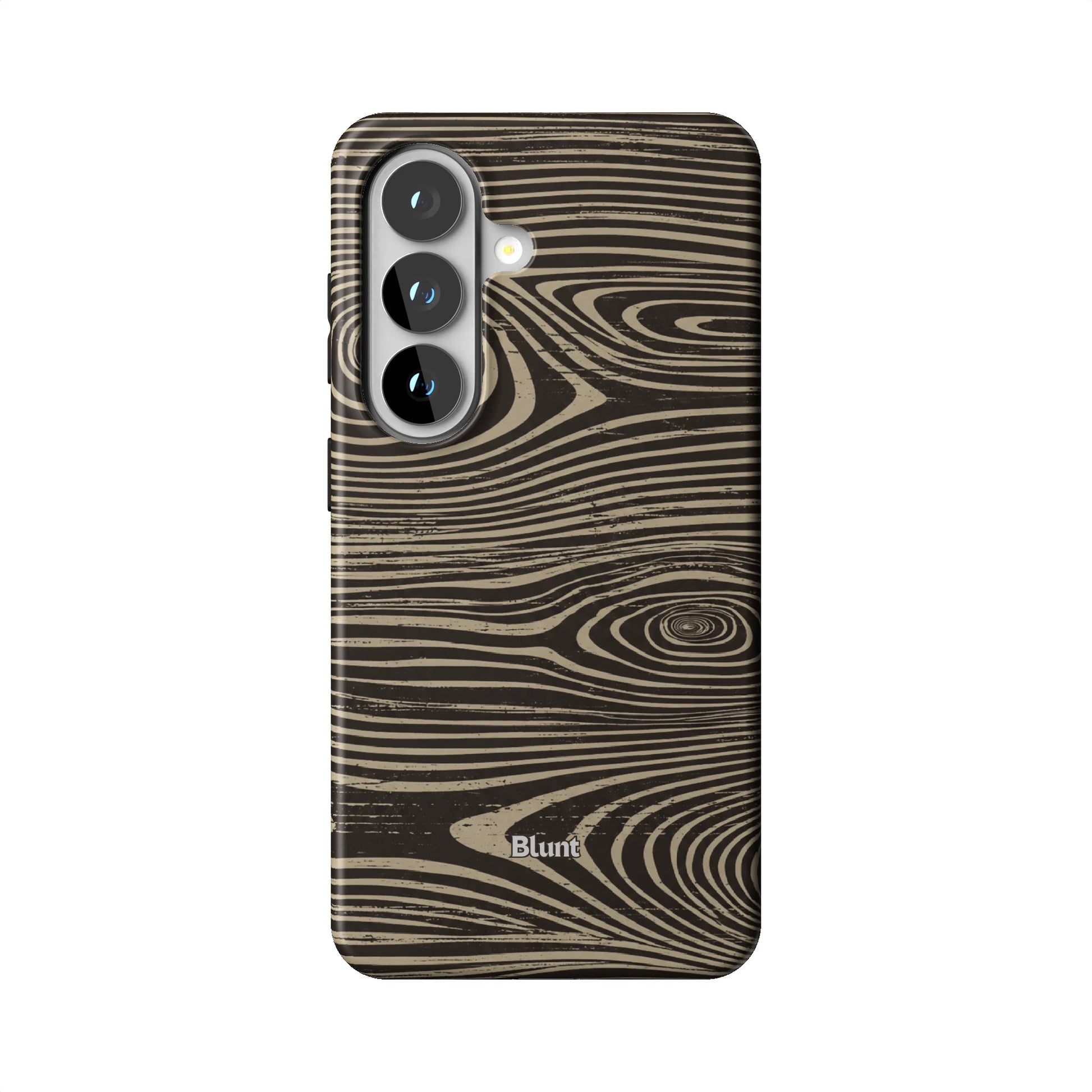 Samsung_S26_1